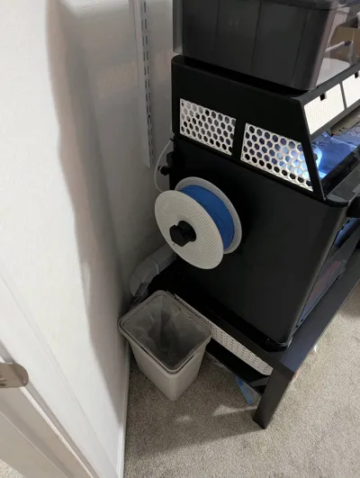 https://makerworld.bblmw.com/makerworld/model/236809/277146/ratings/33949ad0-6b2e-11f0-b4de-b9af0f2bb4e2.jpg