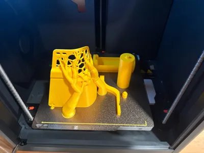https://makerworld.bblmw.com/makerworld/model/236809/277146/ratings/3f6d2ad0-4a30-11f0-94f9-5b31d25a7579.jpg