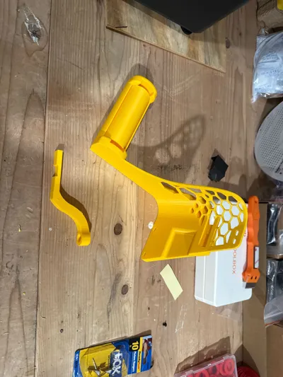 https://makerworld.bblmw.com/makerworld/model/236809/277146/ratings/3f7c6d10-4a30-11f0-94f9-5b31d25a7579.jpg