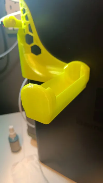 https://makerworld.bblmw.com/makerworld/model/236809/277146/ratings/5610cd60-9e1c-11f0-8b2d-4909ea8957c2.jpg