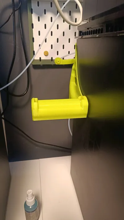 https://makerworld.bblmw.com/makerworld/model/236809/277146/ratings/56122cf0-9e1c-11f0-8b2d-4909ea8957c2.jpg