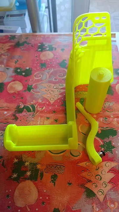 https://makerworld.bblmw.com/makerworld/model/236809/277146/ratings/5623b920-9e1c-11f0-8b2d-4909ea8957c2.jpg