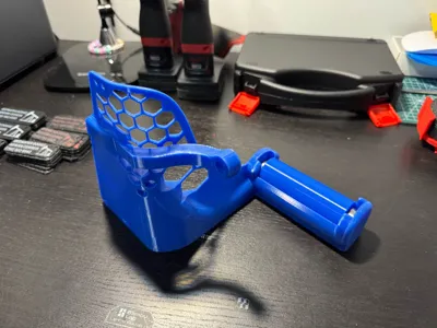 https://makerworld.bblmw.com/makerworld/model/236809/277146/ratings/72154ac0-c704-11f0-9935-8d151af14924.jpg