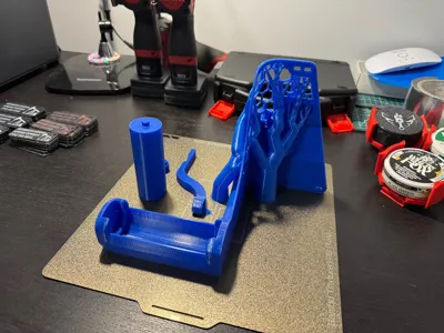 https://makerworld.bblmw.com/makerworld/model/236809/277146/ratings/721f83f0-c704-11f0-9935-8d151af14924.jpg