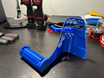 https://makerworld.bblmw.com/makerworld/model/236809/277146/ratings/722d3f90-c704-11f0-9935-8d151af14924.jpg