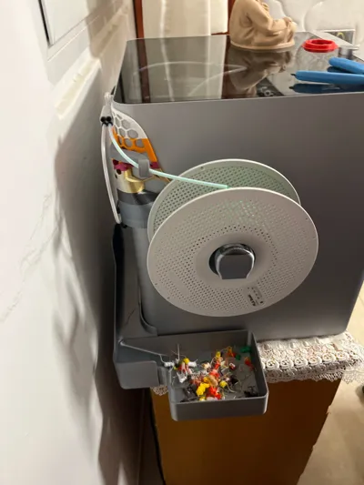 https://makerworld.bblmw.com/makerworld/model/236809/277146/ratings/751147a0-1aa8-11f0-99fc-9d5880520cb3.jpg