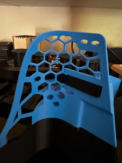 https://makerworld.bblmw.com/makerworld/model/236809/277146/ratings/7e5d57a0-207e-11f0-87aa-3b25806a0538.jpg