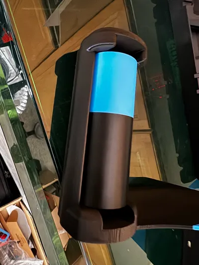 https://makerworld.bblmw.com/makerworld/model/236809/277146/ratings/7e603dd0-207e-11f0-87aa-3b25806a0538.jpg