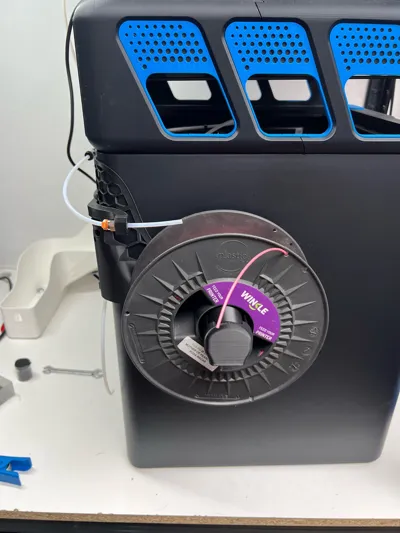 https://makerworld.bblmw.com/makerworld/model/236809/277146/ratings/962a6590-28e8-11f0-a79b-ff5558484d78.jpg