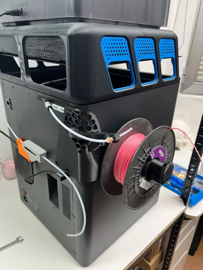 https://makerworld.bblmw.com/makerworld/model/236809/277146/ratings/962c8870-28e8-11f0-a79b-ff5558484d78.jpg