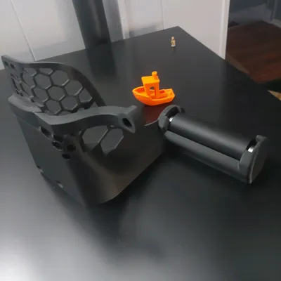 https://makerworld.bblmw.com/makerworld/model/236809/277146/ratings/97e87150-69b7-11f0-8cd7-e9598614551b.jpg