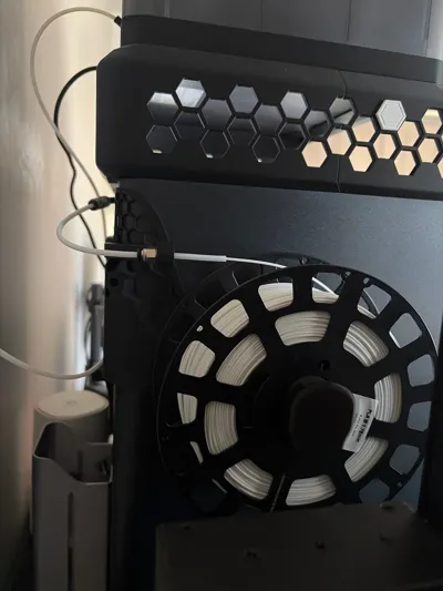 https://makerworld.bblmw.com/makerworld/model/236809/277146/ratings/98ddc100-e95f-11f0-993c-09cedbfb8b83.jpg