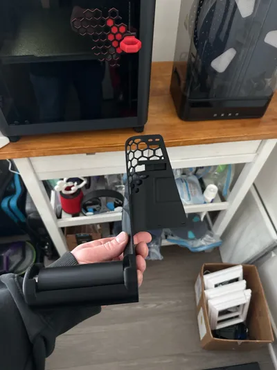 https://makerworld.bblmw.com/makerworld/model/236809/277146/ratings/9d8fde30-ba8a-11f0-a178-bb0df2bd19bd.jpg