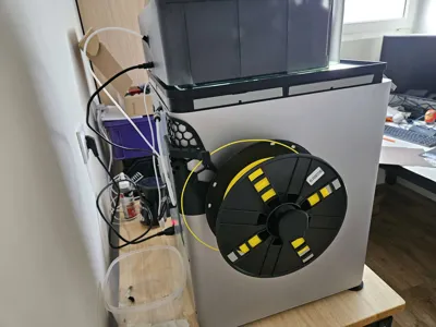 https://makerworld.bblmw.com/makerworld/model/236809/277146/ratings/9d9527f0-fb0d-11f0-9920-31224b4fdb56.jpg