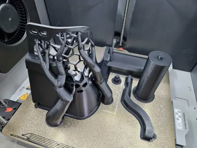 https://makerworld.bblmw.com/makerworld/model/236809/277146/ratings/9d959d20-fb0d-11f0-9920-31224b4fdb56.jpg