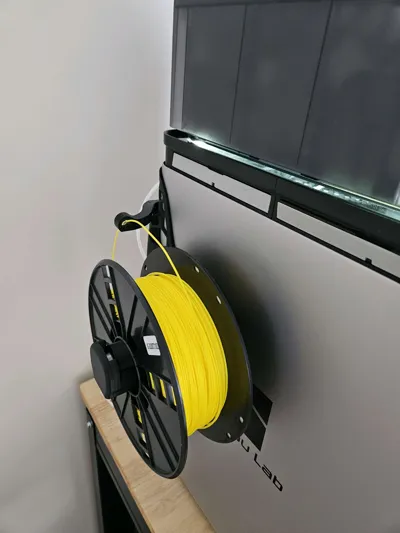 https://makerworld.bblmw.com/makerworld/model/236809/277146/ratings/9d95c430-fb0d-11f0-9920-31224b4fdb56.jpg