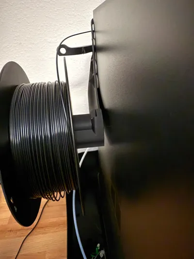 https://makerworld.bblmw.com/makerworld/model/236809/277146/ratings/9ed55010-599e-11f0-9041-bd7b6f9485f6.jpg