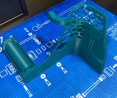 https://makerworld.bblmw.com/makerworld/model/236809/277146/ratings/a23d8490-7b0c-11f0-aa19-cb6268e50450.jpg