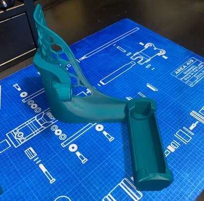 https://makerworld.bblmw.com/makerworld/model/236809/277146/ratings/a2426690-7b0c-11f0-aa19-cb6268e50450.jpg
