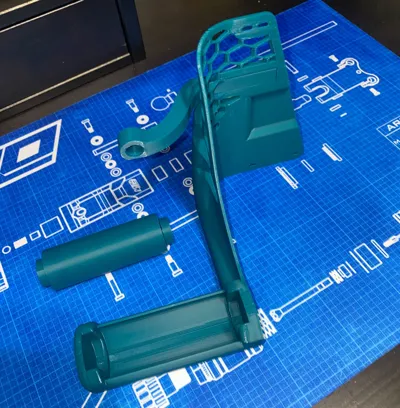 https://makerworld.bblmw.com/makerworld/model/236809/277146/ratings/a246fa70-7b0c-11f0-aa19-cb6268e50450.jpg
