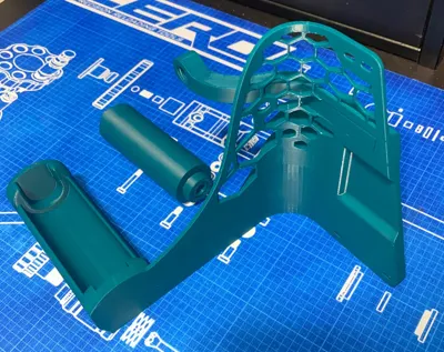https://makerworld.bblmw.com/makerworld/model/236809/277146/ratings/a2476fa0-7b0c-11f0-aa19-cb6268e50450.jpg