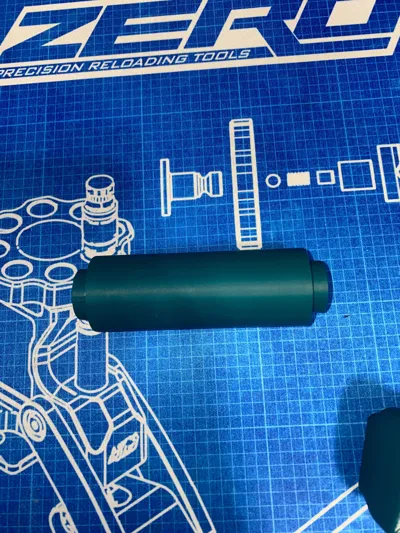 https://makerworld.bblmw.com/makerworld/model/236809/277146/ratings/a24dd840-7b0c-11f0-aa19-cb6268e50450.jpg