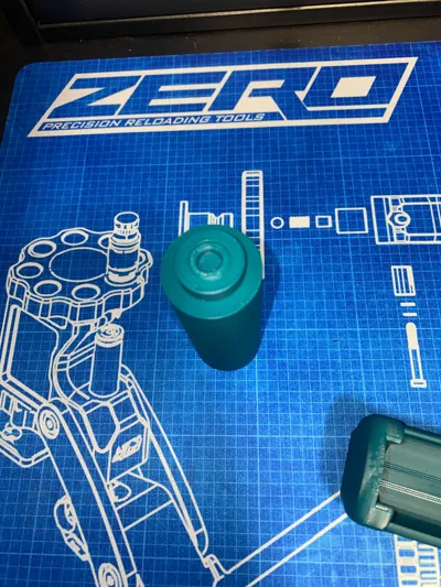 https://makerworld.bblmw.com/makerworld/model/236809/277146/ratings/a259bf20-7b0c-11f0-aa19-cb6268e50450.jpg