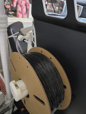https://makerworld.bblmw.com/makerworld/model/236809/277146/ratings/a66cabc0-f959-11ef-aebe-c1841fcd22d8.jpg