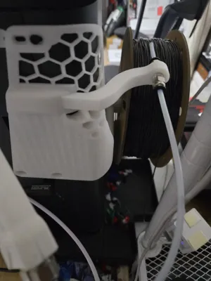 https://makerworld.bblmw.com/makerworld/model/236809/277146/ratings/a66fb900-f959-11ef-aebe-c1841fcd22d8.jpg