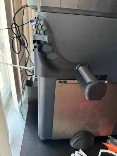 https://makerworld.bblmw.com/makerworld/model/236809/277146/ratings/ad556460-30d4-11f0-a90a-898a2e8c20e0.jpg