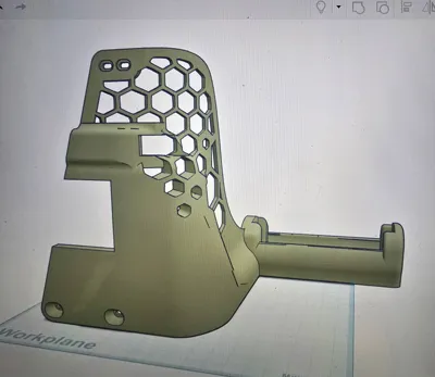 https://makerworld.bblmw.com/makerworld/model/236809/277146/ratings/be73b030-5cee-11f0-856b-25c986294e50.jpg