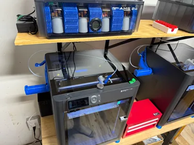 https://makerworld.bblmw.com/makerworld/model/236809/277146/ratings/cb952830-3e93-11f0-9393-2bdf4beac60d.jpg