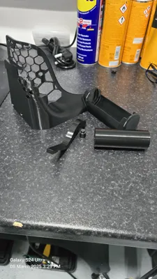https://makerworld.bblmw.com/makerworld/model/236809/277146/ratings/e433a950-fc32-11ef-9726-5f63cc35f4d6.jpg