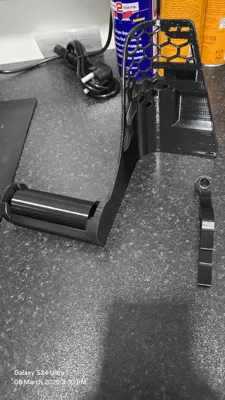 https://makerworld.bblmw.com/makerworld/model/236809/277146/ratings/e437c800-fc32-11ef-9726-5f63cc35f4d6.jpg