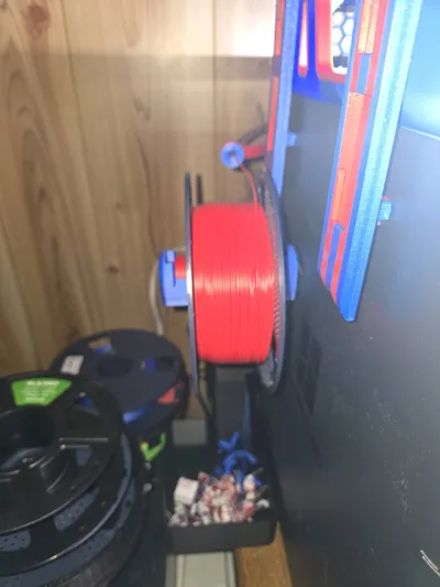 https://makerworld.bblmw.com/makerworld/model/236809/277146/ratings/e5ac52c0-efaa-11f0-bb86-6d02470712cb.jpg