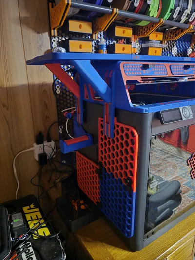 https://makerworld.bblmw.com/makerworld/model/236809/277146/ratings/e5b29450-efaa-11f0-bb86-6d02470712cb.jpg