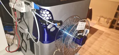 https://makerworld.bblmw.com/makerworld/model/236809/277146/ratings/e67d04d0-daa4-11f0-87b7-2de601f60d1c.jpg