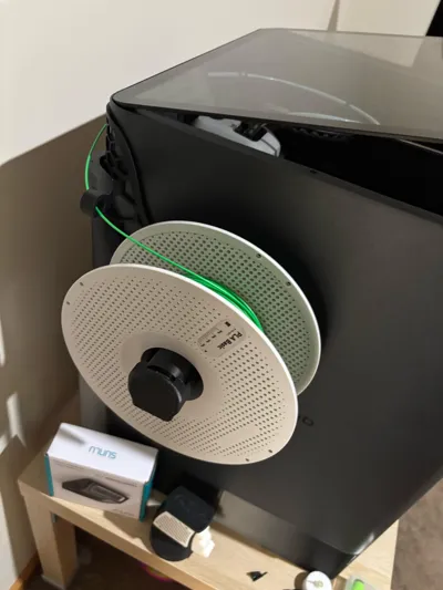 https://makerworld.bblmw.com/makerworld/model/236809/277146/ratings/e7a05070-9c2d-11f0-8df6-05c8672251cf.jpg
