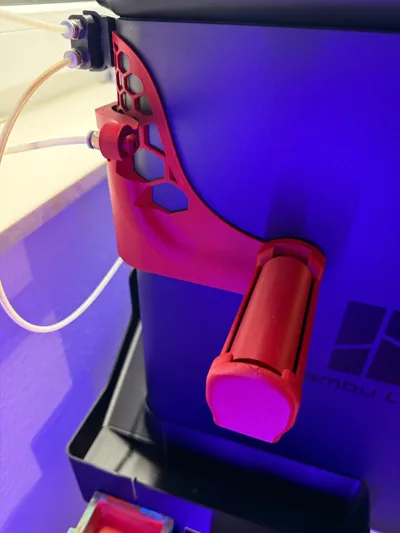 https://makerworld.bblmw.com/makerworld/model/236809/277146/ratings/ef200d10-5fe5-11f0-8a62-1916f116176e.jpg