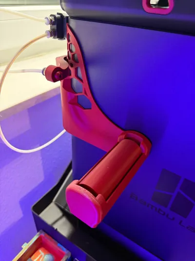 https://makerworld.bblmw.com/makerworld/model/236809/277146/ratings/ef258b50-5fe5-11f0-8a62-1916f116176e.jpg