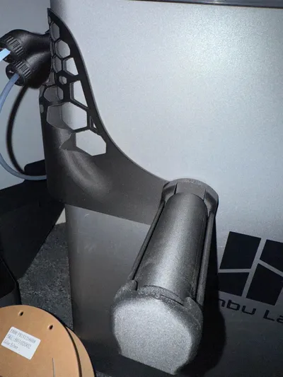 https://makerworld.bblmw.com/makerworld/model/236809/277146/ratings/f1c74490-56ab-11f0-9b2f-cd3ebb254209.jpg