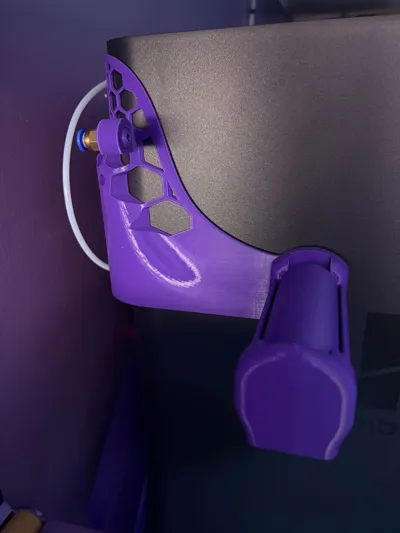 https://makerworld.bblmw.com/makerworld/model/236809/277146/ratings/f396e7a0-1414-11f0-b47b-b5efed261edf.jpg