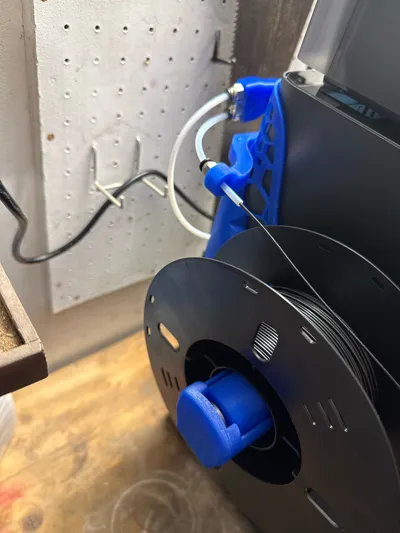 https://makerworld.bblmw.com/makerworld/model/236809/277146/ratings/f700dcf0-9260-11f0-9f0b-e951fb2b0575.jpg