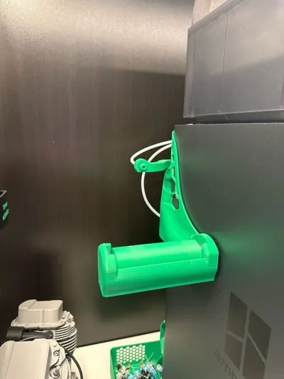https://makerworld.bblmw.com/makerworld/model/236809/277146/ratings/f7945370-2c0f-11f0-9110-3b8d80a09f13.jpg