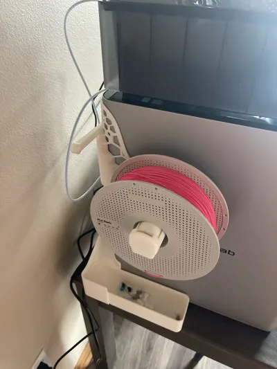 https://makerworld.bblmw.com/makerworld/model/236809/277146/ratings/fe9af1c0-76b9-11f0-a922-d14d7233c17d.jpg
