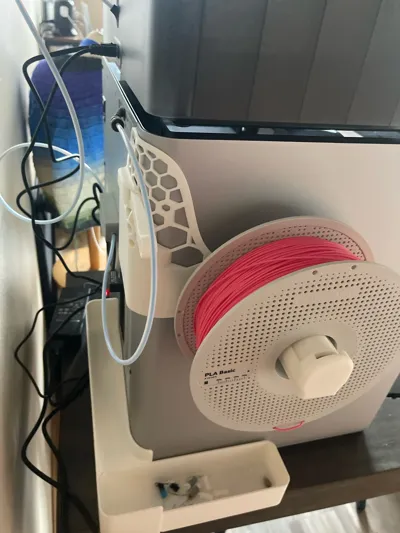 https://makerworld.bblmw.com/makerworld/model/236809/277146/ratings/fe9bdc20-76b9-11f0-a922-d14d7233c17d.jpg