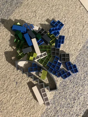 https://makerworld.bblmw.com/makerworld/model/236818/890564/ratings/10decb60-09c1-11f0-b0d4-4b2e9e1b5ca9.jpg