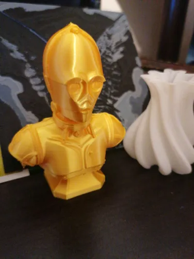 https://makerworld.bblmw.com/makerworld/model/2368260/2591852/ratings/3da96500-18a8-11f1-af0a-3df3ad504993.jpg
