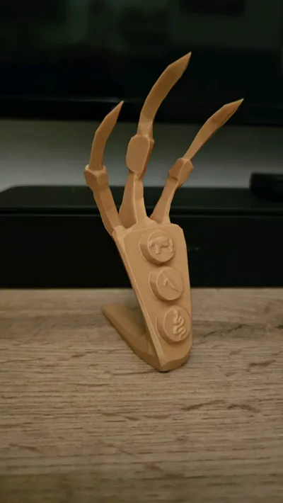https://makerworld.bblmw.com/makerworld/model/236863/874457/ratings/e0e9a450-c178-11f0-b701-6d75600359b4.jpg