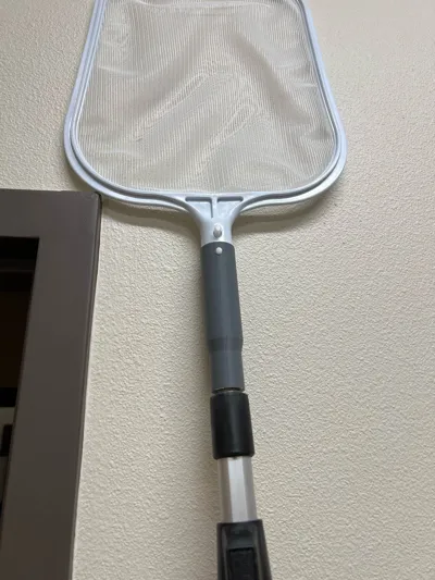 https://makerworld.bblmw.com/makerworld/model/23688/2285337/ratings/b631c200-f2fc-11f0-9c84-e3b5dadcea14.jpg